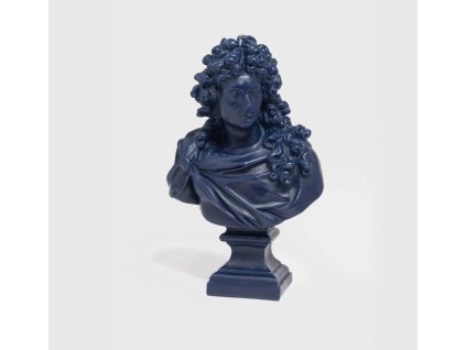 Snímek obrazovky 2026 01 08 115041