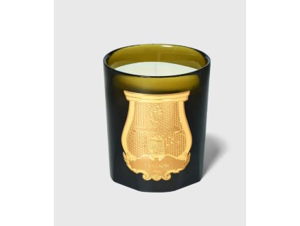 Snímek obrazovky 2026 01 08 105440