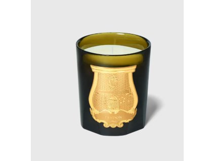 Snímek obrazovky 2026 01 08 105612