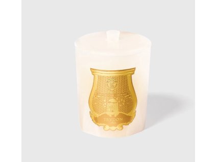 Snímek obrazovky 2026 01 08 112932