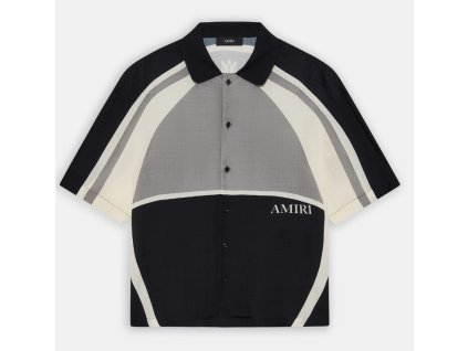 Snímek obrazovky 2026 01 15 143324