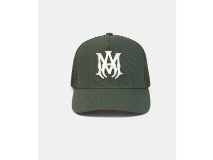 Snímek obrazovky 2026 01 16 113458