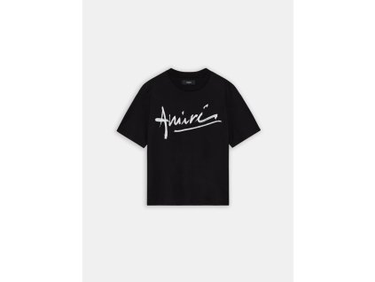 Snímek obrazovky 2026 01 16 115909