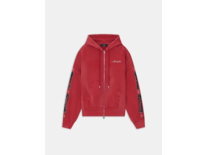 Snímek obrazovky 2026 01 16 122027