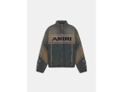 Snímek obrazovky 2026 01 16 130627