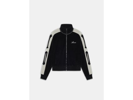 Snímek obrazovky 2026 01 16 132814