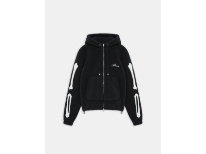 Snímek obrazovky 2026 01 16 143329