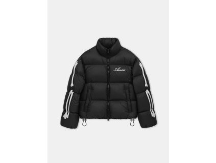 Snímek obrazovky 2026 01 19 121148