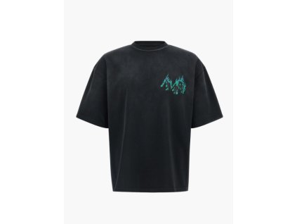 Snímek obrazovky 2026 01 19 135850