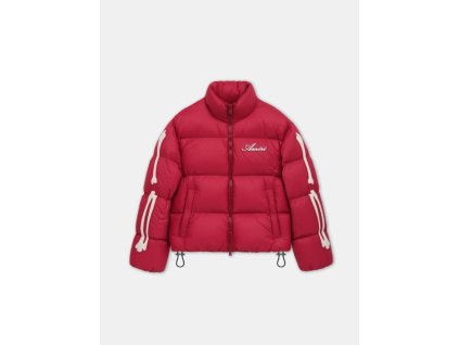 Snímek obrazovky 2026 01 19 144730