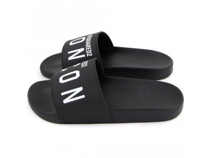 FFW001017200001M063 1