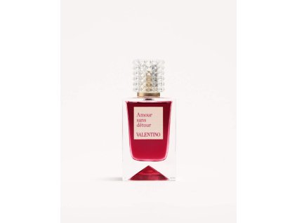 Snímek obrazovky 2026 01 28 110400