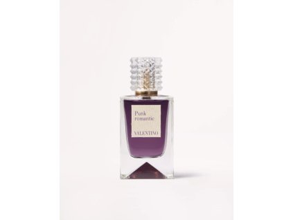 Snímek obrazovky 2026 01 28 111428