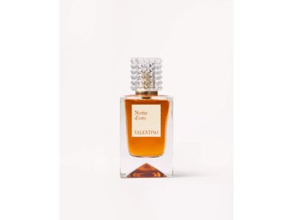 Snímek obrazovky 2026 01 28 113305