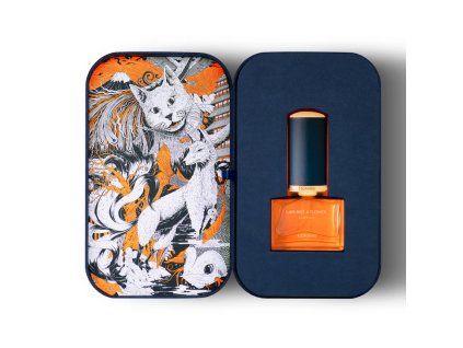 Snímek obrazovky 2026 01 29 143710