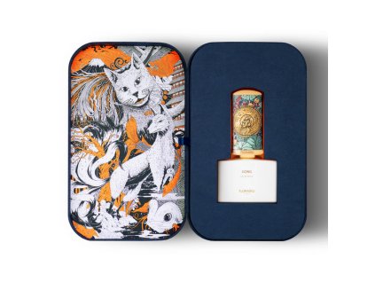 Snímek obrazovky 2026 01 29 145258