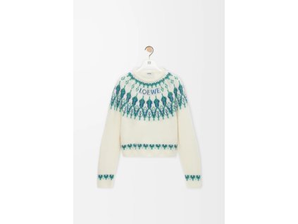 Snímek obrazovky 2026 01 29 183509