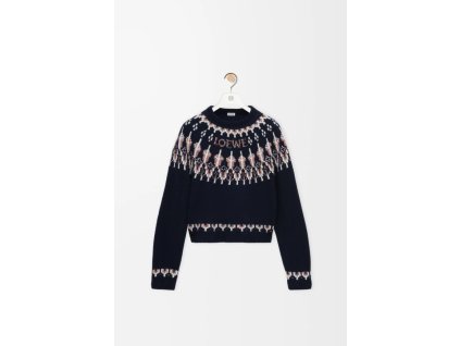 Snímek obrazovky 2026 01 29 184700