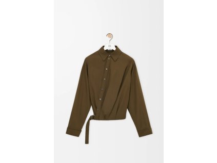 Snímek obrazovky 2026 01 29 203057