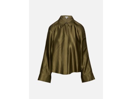 Snímek obrazovky 2026 01 30 143848