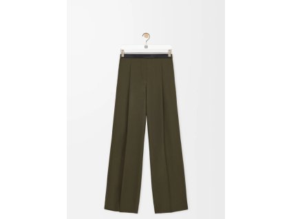 Snímek obrazovky 2026 01 30 145041