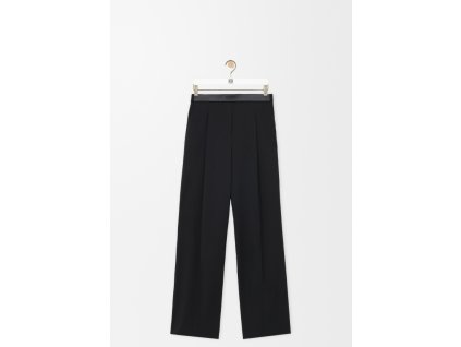 Snímek obrazovky 2026 01 30 151059