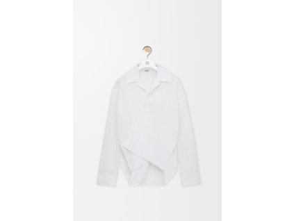 Snímek obrazovky 2026 01 30 151935