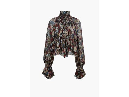 Snímek obrazovky 2026 01 30 154003