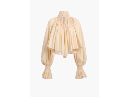 Snímek obrazovky 2026 01 30 154546