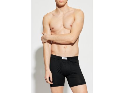 ezgif 77d37bdcfadab78b