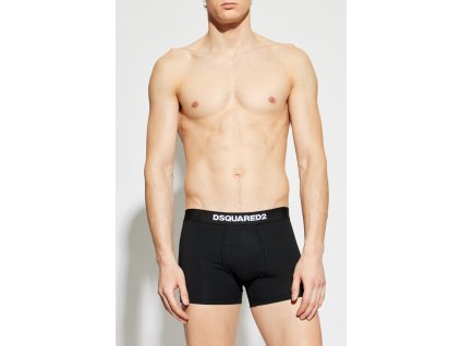 ezgif 791d0e34d68bc809