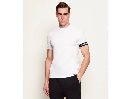 ezgif 7070b3c0529ccc6e