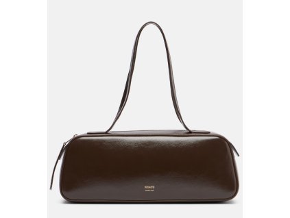 Snímek obrazovky 2026 01 31 201333