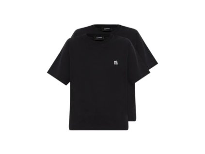 ezgif 5eb56bf7fc54cbfa