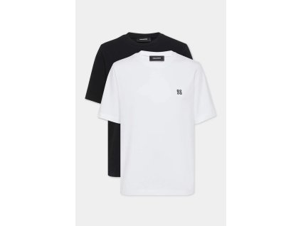 ezgif 5d0767acece3e840