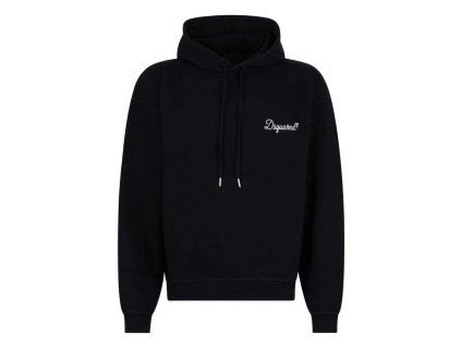 ezgif 59eac577eaf08c67