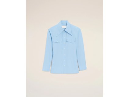 Snímek obrazovky 2026 02 02 121739