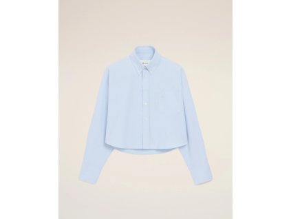 Snímek obrazovky 2026 02 02 123534