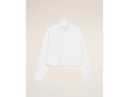 Snímek obrazovky 2026 02 02 124537