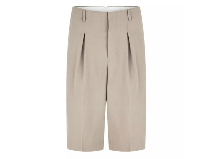 Snímek obrazovky 2026 02 02 125607