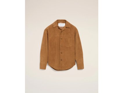 Snímek obrazovky 2026 02 02 134047