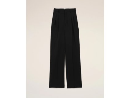 Snímek obrazovky 2026 02 02 135000