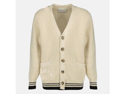 Snímek obrazovky 2026 02 02 141351