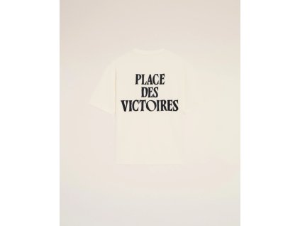 Snímek obrazovky 2026 02 02 141958