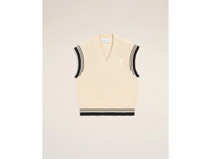 Snímek obrazovky 2026 02 02 143117