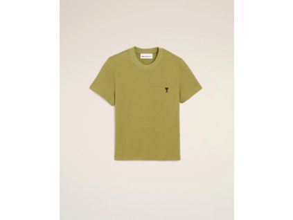 Snímek obrazovky 2026 02 02 151918