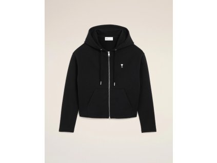 Snímek obrazovky 2026 02 02 152357