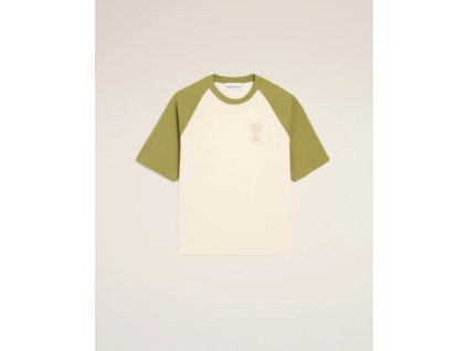 Snímek obrazovky 2026 02 02 154054