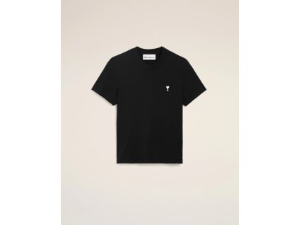 Snímek obrazovky 2026 02 02 154741