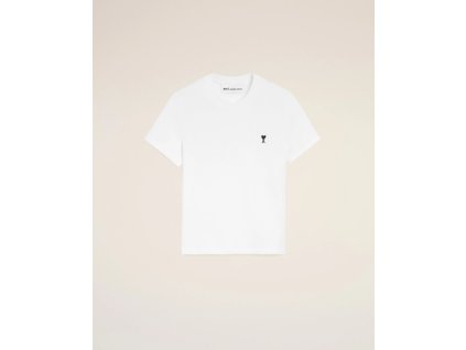 Snímek obrazovky 2026 02 02 160253